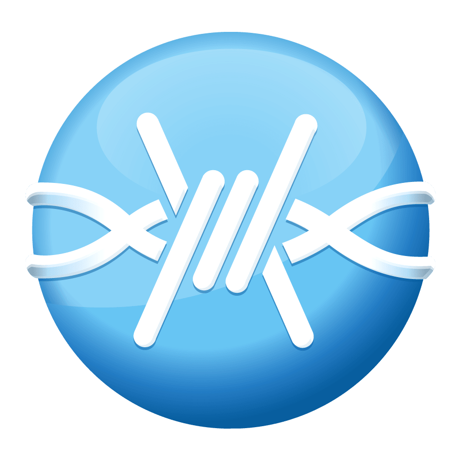 Frostwire free music download for mac