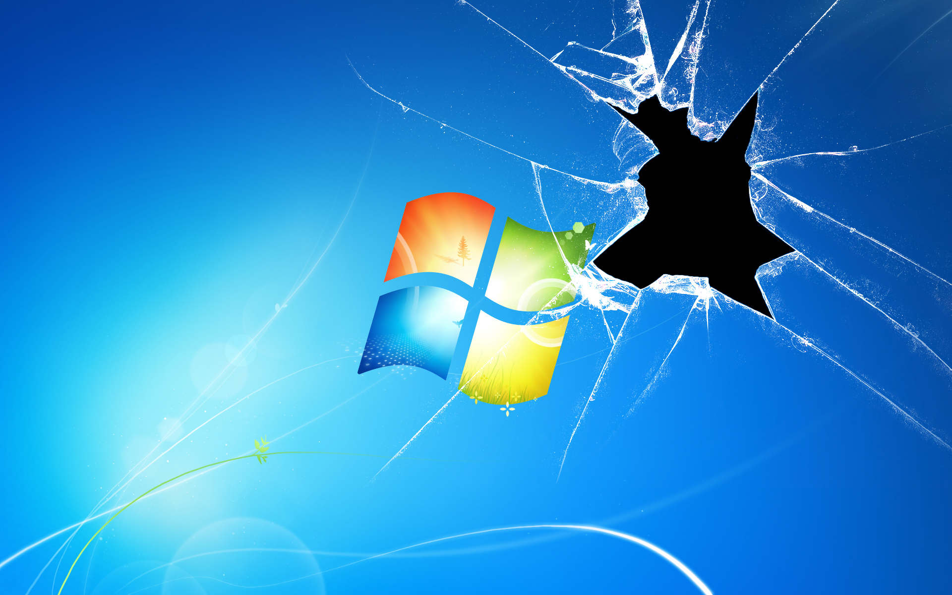 Scratch 2 Download For Mac Broken Not Working