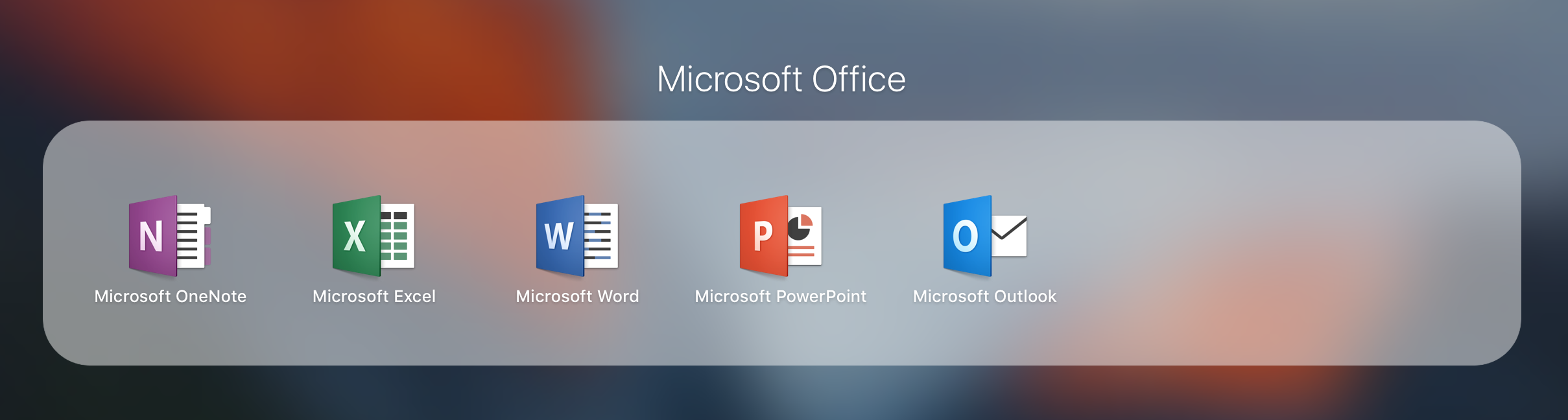 Microsoft Office Online Download For Mac