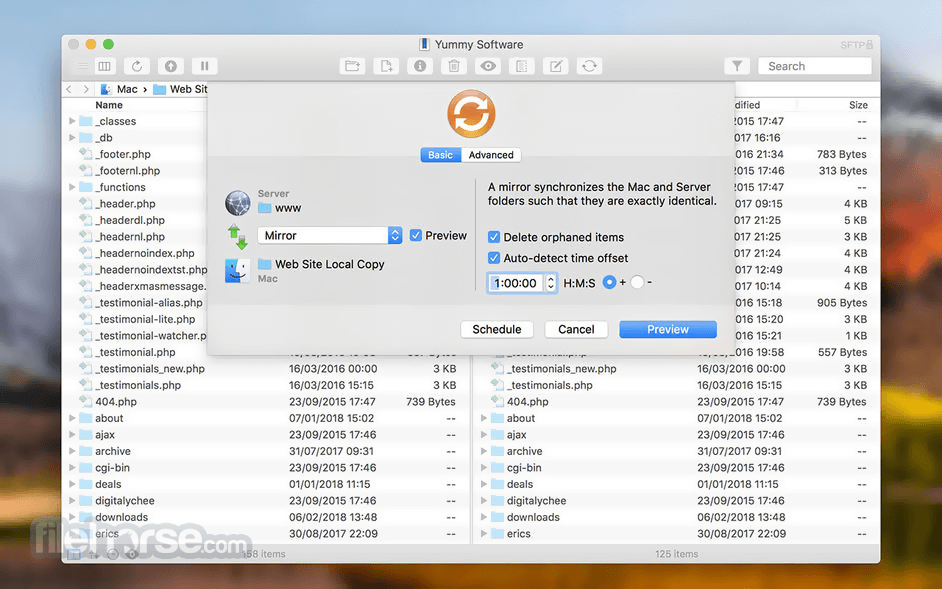 Wireshark download for mac 10.9
